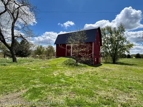 Other - 2584 E Gresham Hwy, Charlotte, MI 48813 photo 2 of 4