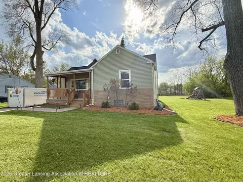 Other - 821 Clark Rd, Lansing, MI 48917 photo 2 of 7