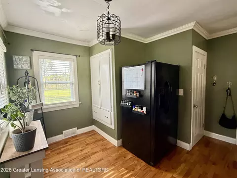 Other - 821 Clark Rd, Lansing, MI 48917 photo 4 of 7
