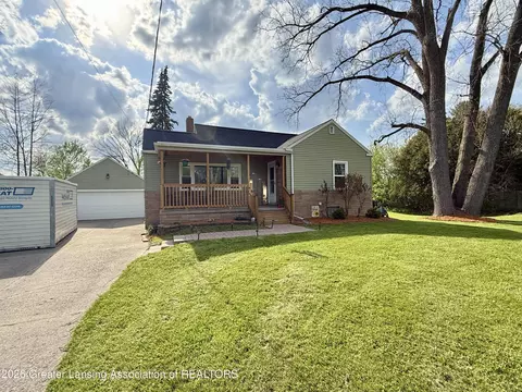 Other - 821 Clark Rd, Lansing, MI 48917 photo 3 of 7