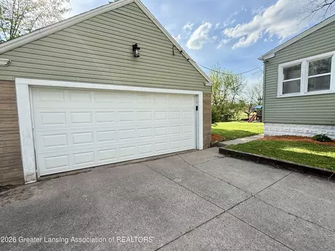 Other - 821 Clark Rd, Lansing, MI 48917 photo 7 of 7