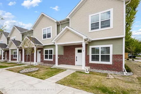 517 S Pennsylvania Ave, Lansing, MI 48912