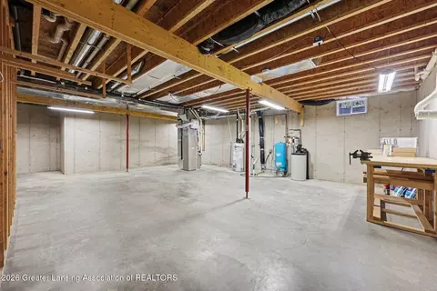 Other - 3776 Burkhart Rd, Jackson, MI 49201 photo 7 of 9
