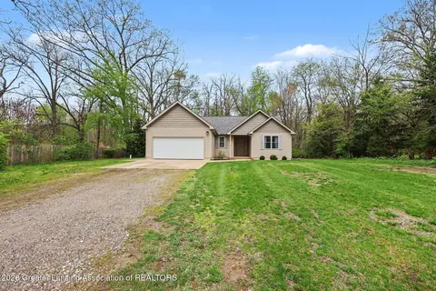 Other - 3776 Burkhart Rd, Jackson, MI 49201 photo 9 of 9