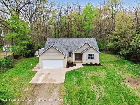 Other - 3776 Burkhart Rd, Jackson, MI 49201 photo 8 of 9