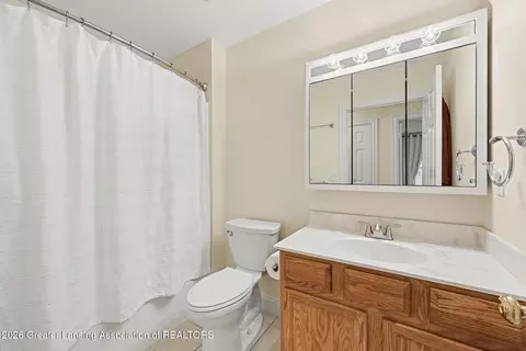 Bath - 3776 Burkhart Rd, Jackson, MI 49201 photo 2 of 2