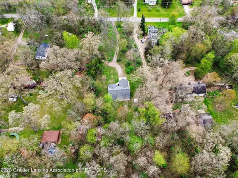 View/Area - 3776 Burkhart Rd, Jackson, MI 49201 photo 3 of 5