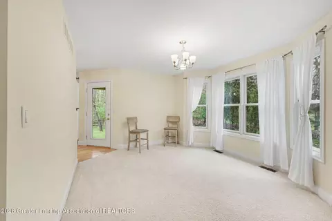 Other - 3776 Burkhart Rd, Jackson, MI 49201 photo 2 of 9