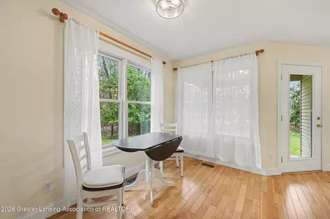 Dining - 3776 Burkhart Rd, Jackson, MI 49201 photo 1 of 1