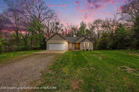 Other - 3776 Burkhart Rd, Jackson, MI 49201 photo 1 of 9