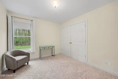 Other - 3776 Burkhart Rd, Jackson, MI 49201 photo 3 of 9