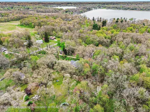 View/Area - 3776 Burkhart Rd, Jackson, MI 49201 photo 5 of 5