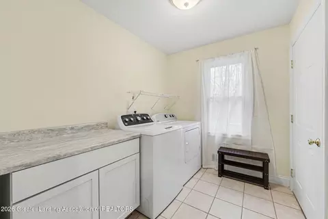 Other - 3776 Burkhart Rd, Jackson, MI 49201 photo 4 of 9