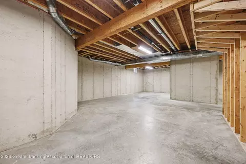 Other - 3776 Burkhart Rd, Jackson, MI 49201 photo 6 of 9