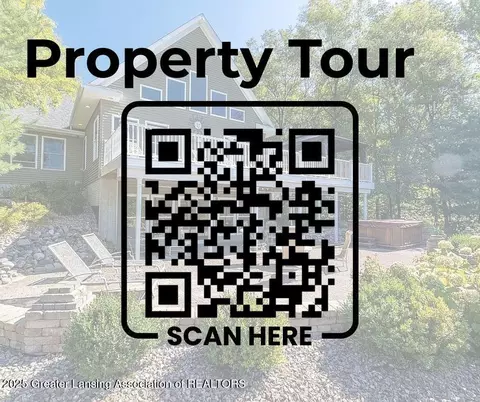 Other - 3518 E Long Lake Rd, Harrison, MI 48625 photo 26 of 27