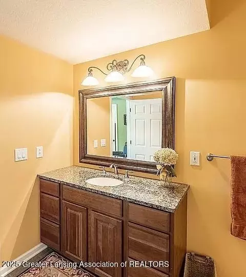 Bath - 3518 E Long Lake Rd, Harrison, MI 48625 photo 8 of 11