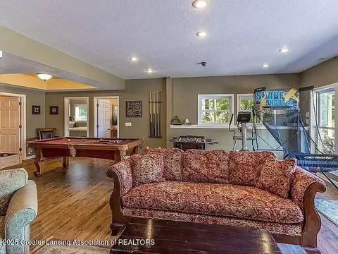 Other - 3518 E Long Lake Rd, Harrison, MI 48625 photo 9 of 27