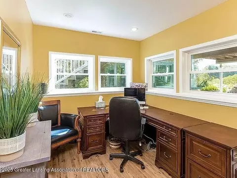 Other - 3518 E Long Lake Rd, Harrison, MI 48625 photo 8 of 27