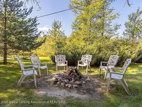 Other - 3518 E Long Lake Rd, Harrison, MI 48625 photo 4 of 27