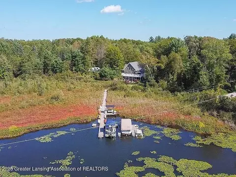Other - 3518 E Long Lake Rd, Harrison, MI 48625 photo 22 of 27