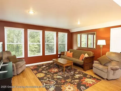 Other - 3518 E Long Lake Rd, Harrison, MI 48625 photo 15 of 27