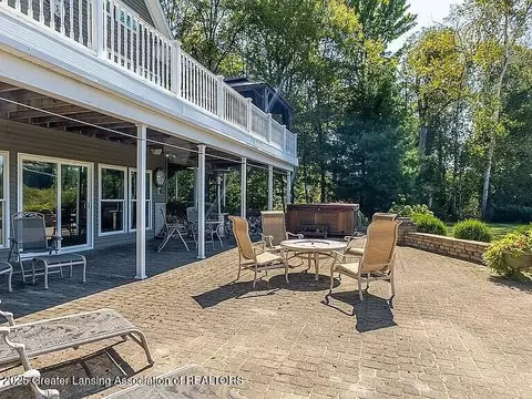 Other - 3518 E Long Lake Rd, Harrison, MI 48625 photo 18 of 27