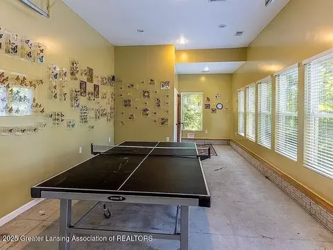 Other - 3518 E Long Lake Rd, Harrison, MI 48625 photo 14 of 27