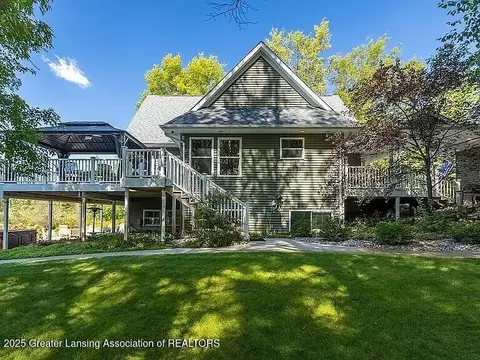 Other - 3518 E Long Lake Rd, Harrison, MI 48625 photo 21 of 27