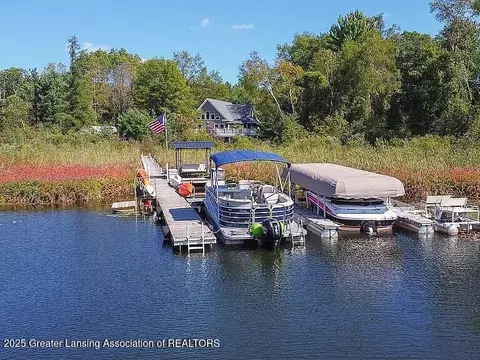 Other - 3518 E Long Lake Rd, Harrison, MI 48625 photo 5 of 27