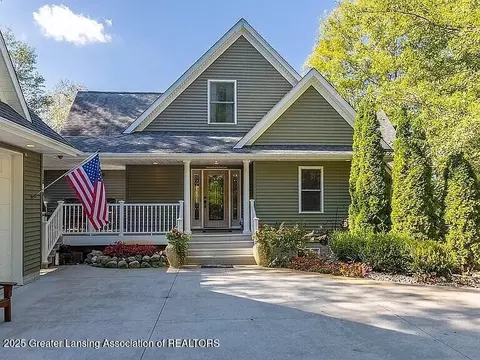 Other - 3518 E Long Lake Rd, Harrison, MI 48625 photo 24 of 27