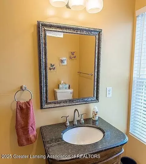 Bath - 3518 E Long Lake Rd, Harrison, MI 48625 photo 11 of 11
