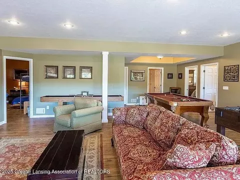 Other - 3518 E Long Lake Rd, Harrison, MI 48625 photo 10 of 27