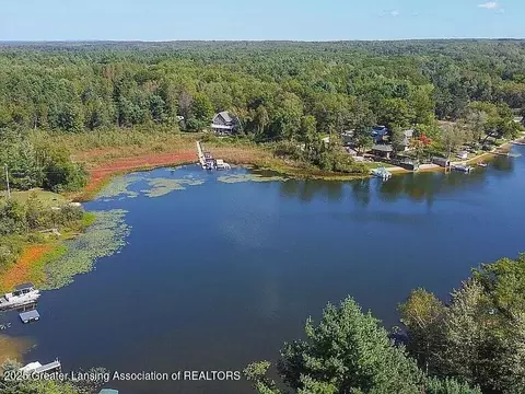View/Area - 3518 E Long Lake Rd, Harrison, MI 48625 photo 2 of 3