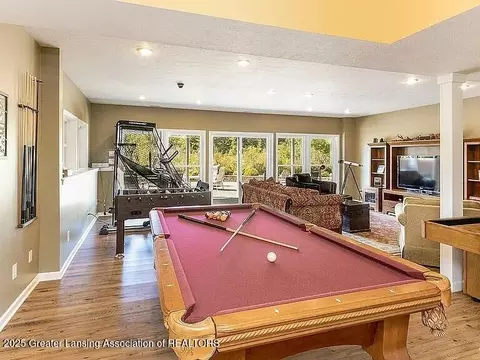 Other - 3518 E Long Lake Rd, Harrison, MI 48625 photo 3 of 27