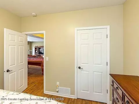 Other - 3518 E Long Lake Rd, Harrison, MI 48625 photo 7 of 27