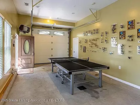 Other - 3518 E Long Lake Rd, Harrison, MI 48625 photo 13 of 27