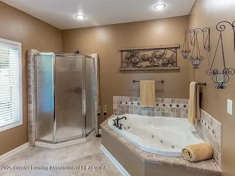 Bath - 3518 E Long Lake Rd, Harrison, MI 48625 photo 1 of 11