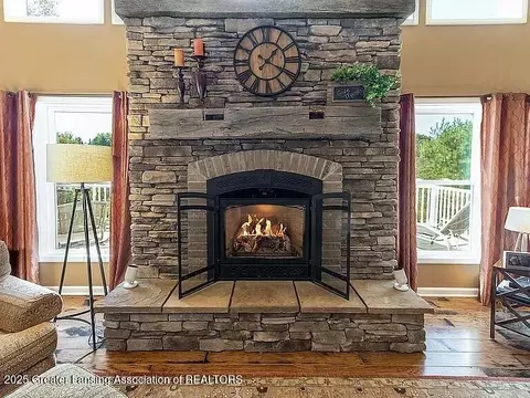 Other - 3518 E Long Lake Rd, Harrison, MI 48625 photo 6 of 27