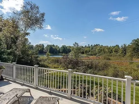 Other - 3518 E Long Lake Rd, Harrison, MI 48625 photo 19 of 27