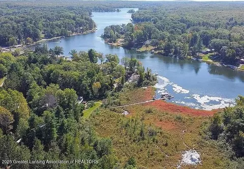 View/Area - 3518 E Long Lake Rd, Harrison, MI 48625 photo 3 of 3