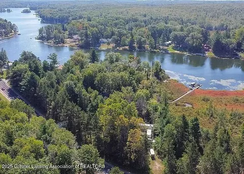 View/Area - 3518 E Long Lake Rd, Harrison, MI 48625 photo 1 of 3