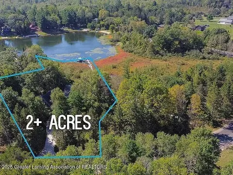 Other - 3518 E Long Lake Rd, Harrison, MI 48625 photo 2 of 27