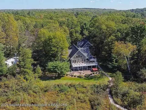 Other - 3518 E Long Lake Rd, Harrison, MI 48625 photo 16 of 27