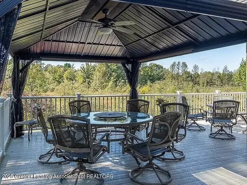 Other - 3518 E Long Lake Rd, Harrison, MI 48625 photo 20 of 27