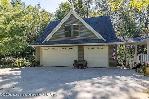 Other - 3518 E Long Lake Rd, Harrison, MI 48625 photo 12 of 27