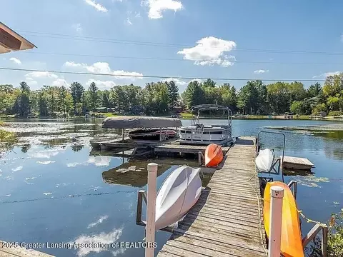 Other - 3518 E Long Lake Rd, Harrison, MI 48625 photo 23 of 27