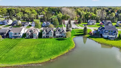 View/Area - 4300 Presidents Way, Dewitt, MI 48820 photo 13 of 15