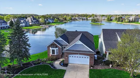 View/Area - 4300 Presidents Way, Dewitt, MI 48820 photo 2 of 15