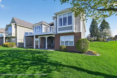 Other - 4300 Presidents Way, Dewitt, MI 48820 photo 3 of 6