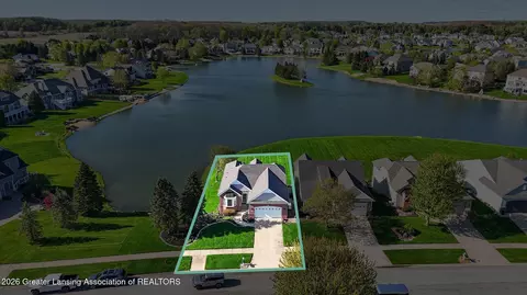 View/Area - 4300 Presidents Way, Dewitt, MI 48820 photo 15 of 15